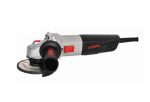 مینی فرز کرون 115میلیمتر 860 وات CT13497 (2)