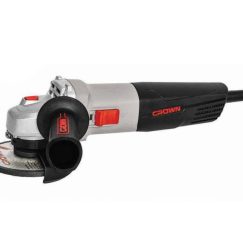 مینی فرز کرون 115میلیمتر 860 وات CT13497 (2)