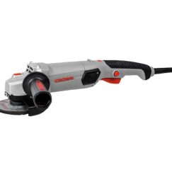 مینی فرز کرون 115میلیمتر 900 وات CT13505