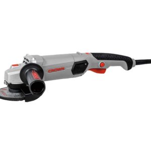 مینی فرز کرون 115میلیمتر 900 وات CT13505