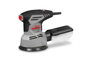 سنباده لرزان کرون 300 وات CT13560