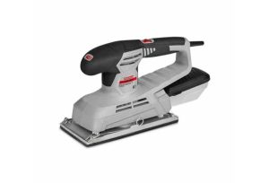 سنباده لرزان کرون 350 وات CT13588