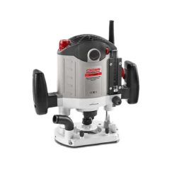 فرز نجاری کرون 12 میلیمتری 2100 وات CT11001