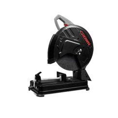 اره پروفیل بر کرون 355 میلیمتر 2200 وات CT15232