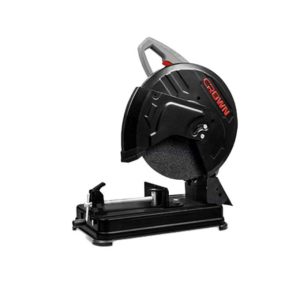 اره پروفیل بر کرون 355 میلیمتر 2200 وات CT15232