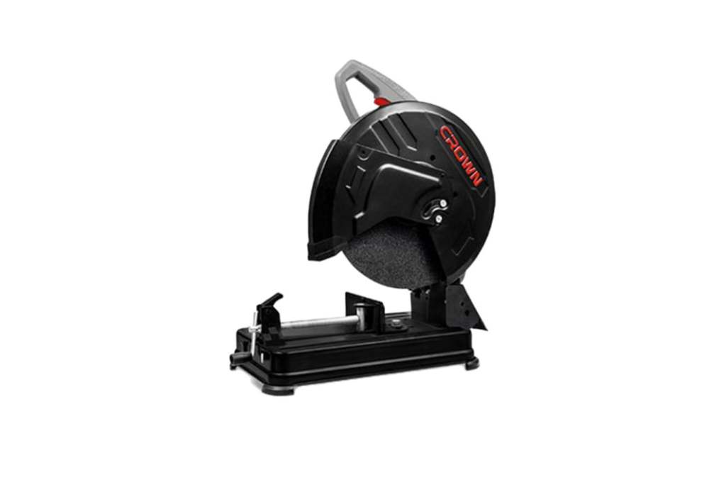 اره پروفیل بر کرون 355 میلیمتر 2200 وات CT15232