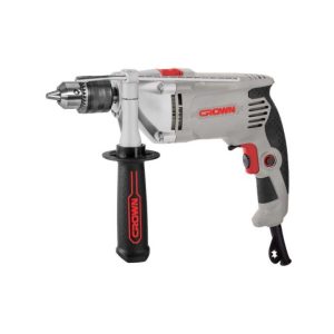 دریل چکشی کرون 13 میلیمتر 810 وات CT10130