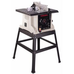 میز کار نجاری کرون 1560 وات CT15209