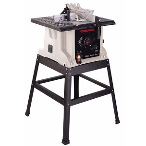 میز کار نجاری کرون 1560 وات CT15209