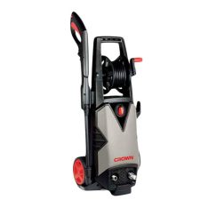 کارواش کرون 140 بار 1800 وات (به همراه شلنگ جمع کن) CT42022