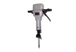 تخریب کرون 50 ژول 2050 وات (شش گوش) CT18020 (2)
