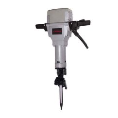 تخریب کرون 50 ژول 2050 وات (شش گوش) CT18020 (2)