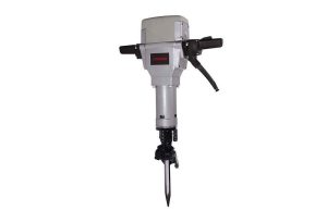 تخریب کرون 50 ژول 2050 وات (شش گوش) CT18020 (2)