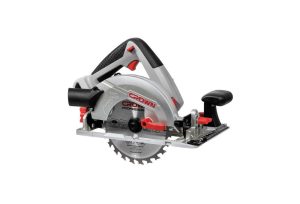 اره گردبر شارژی کرون 165 میلیمتری 20 ولت CT25002