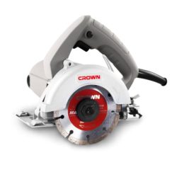 سرامیک بر 110 میلیمتر 1300 وات CT15228