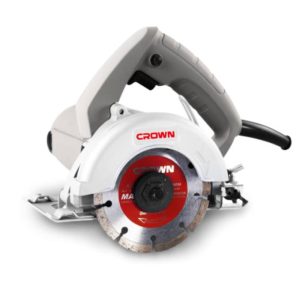 سرامیک بر 110 میلیمتر 1300 وات CT15228