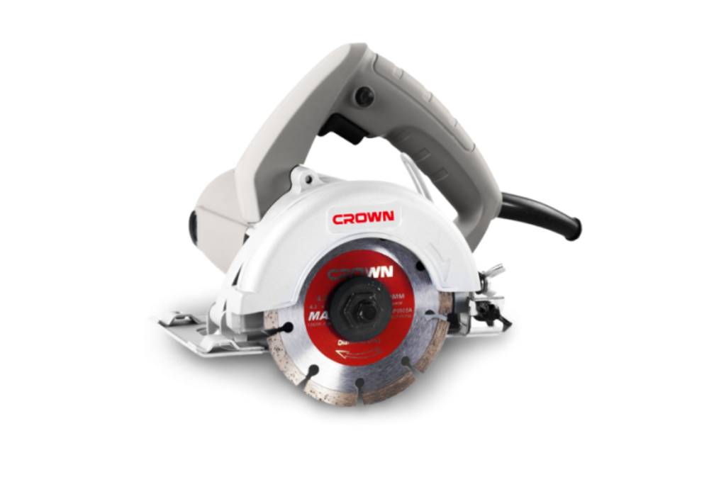 سرامیک بر 110 میلیمتر 1300 وات CT15228