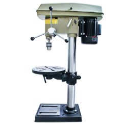 دریل ستونی کرون 16 میلیمتر 550 وات CT32017 (1)