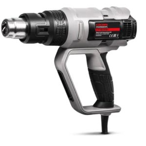 سشوار صنعتی کرون 2000 وات CT19023