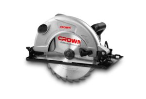 اره گردبر 235 میلیمتری 2000 وات CT15210
