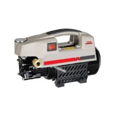 کارواش کرون 60 بار 1200 وات CT42025