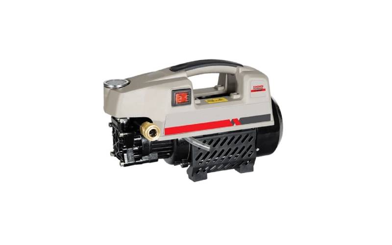 کارواش کرون 60 بار 1200 وات CT42025