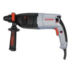 دریل بتن کن کرون مدل CT18182