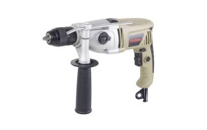 دریل برقی کرون 13 میلیمتر 810 وات CT10067c