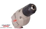 دریل برقی کرون 6 میلیمتر 300 وات CT10125c (1)