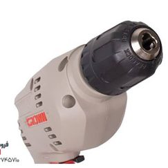 دریل برقی کرون 6 میلیمتر 300 وات CT10125c (1)